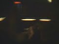 nishan-the-game-antisevr.html