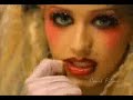 Lady Marmalade (The Gryffindor Girls of Harry Potter) Lady Marmalade (The Gryffindor Girls of Harry Potter)