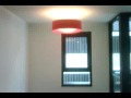 413/838 Bourke Street Docklands VIC 3008