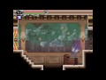 Let's Blindly Play: Castlevania, Dawn of Sorrow [17] No Strings Attached