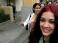 Disney\