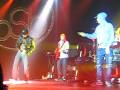 videos de Backstreet Boys 