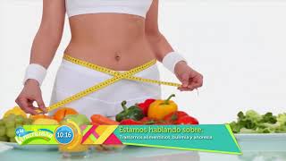 Julvio De Jesús Hernández Chavarría-11