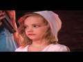 videos de valentina ivanovic MUSIC LITTLE TALENTS;7 year old