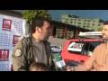 videos de el medico de la expedicion FUENMIJAS