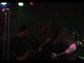 Cryptic Warning - The Great Deceiver (Bloodless Jesus)