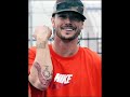 High Redneck calls a Philly Thug