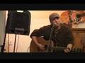 videos de Paul Kimball - Darkest Hour