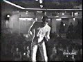 Rocky Roberts - sono tremendo (1968)