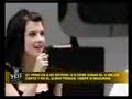 ViDeo MaNu y ViRGiNia (L)