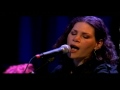 Check this video out -- Dayna Kurtz - Love Gets In The Way.avi http://t.co/EXOA6fq4 via @youtube She Got a U-Tube Channel YEAH!