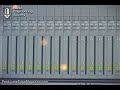 Ableton Live 7