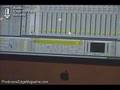 Ableton Live 7