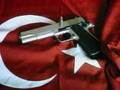 Herkez izlesin - TÜRKIYEM