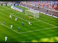 Shaun Wright-Phillips Goal v Estonia Shaun Wright-Phillips Goal v Estonia