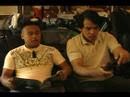 The Manilamen - Sync Compilation (Extended Versions)