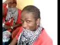 DZEBAYI SAISAI EN MODE COM DABBB  ke de lamerde