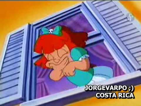 Tiny Toon Adventures: Ferias Animadas [1992 Video]