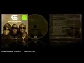 Eternal sunshine - Beautify me (house device rmx) Eternal sunshine - Beautify me (house device rmx)