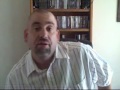 Cancer Blog Part 4