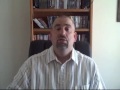 Cancer Blog Part 4