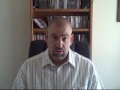 Cancer Blog Part 4