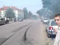 Zako?czenie Kl 3B W Krzeszowicach Pozdrawiam Kumpli KONGO Zako?czenie Kl 3B W Krzeszowicach Pozdrawiam Kumpli KONGO