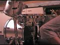 John Bonham Licks