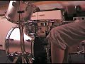 John Bonham Licks