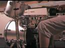 John Bonham Licks