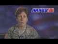 videos de AAFES Salutes Guard and Reserve