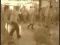 Assistir ao vídeo