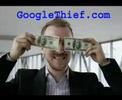 Linkbaiting- A Sneaky Way to Drive More Web Traffic Linkbaiting- A Sneaky Way to Drive More Web Traffic