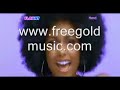 Ida Corr vs. Fedde Le Grand - Let Me Think About It