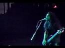 Slayer - South Of Heaven (Live 2001) Slayer - South Of Heaven (Live 2001)