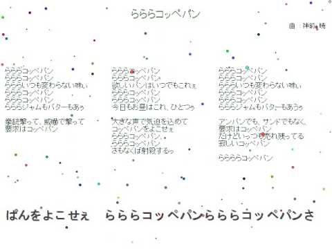 動画