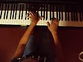 FF X-2 - Wind Crest ~The Three Trails~ Piano Collection FF X-2 - Wind Crest ~The Three Trails~ Piano Collection