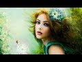 3 HOURS Relax Music | Robin Hood Prince of Thieves | Celtic Instrumental Soundtrack Tribute | Flute 3 HOURS Relax Music | Robin Hood Prince of Thieves | Celtic Instrumental Soundtrack Tribute | Flute