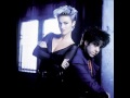 Love Is All [Shine Your Light On Me] - Roxette