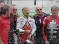 Motos de l�gende (1)
