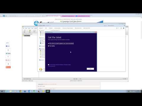 how to get windows 8 for free