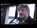 Otros Ojos - 10Puntos y De12a14 - B1