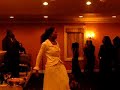 I Am A Friend of God....Dr. Yvonne Capehart I Am A Friend of God....Dr. Yvonne Capehart