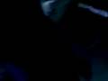 videos de Osea ve mi relajo.3gp