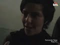 Entrevistas - TMTV na virada cultural