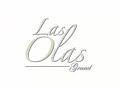 Las Olas Developments Las Olas Developments