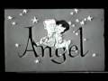 ANIMATED THEME INTROS TO 60s SITCOMS