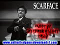 Free online game downloads Free online game downloads