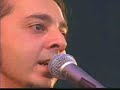 Video screenshot