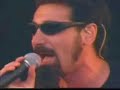 SOAD - When the smoke/Know 2001 Reading Festival Live
